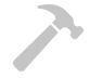 icon Hammer